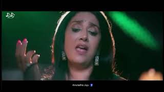 kumar shanu and anuradha juju best hindi song 💕💕💕💕💕 [upl. by Rolyks]