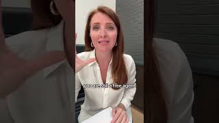 Are you sick of jobs 🤕 jobinterview tiredofworking job shorts shortsviral tips [upl. by Vidda]