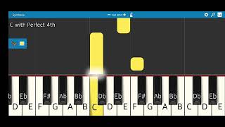 Miphas theme piano tutorial  BotW [upl. by Nylra]