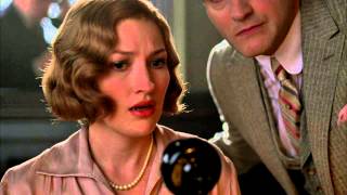 Boardwalk Empire Season 4 Inside the Episode 10 HBO [upl. by Rocray]