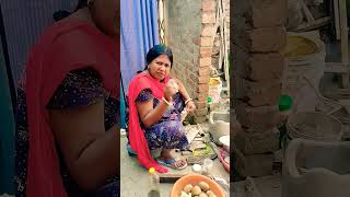 Hindi daylog🤣🔥funny video🤣🤣😂 funny sorts you tube😍😍😍 [upl. by Petunia697]