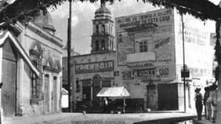 irapuato antiguo [upl. by Bethina]