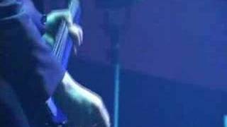 Dir en Grey  Fukai Vulgarism live [upl. by Yde]