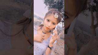 he Prabhu he Hariram yah ladki Ko patwa dijiye trending tsmusic brotherinlaw bhojpuri [upl. by Anderea542]