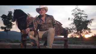 Leyenda M1 Video Oficial El Komander [upl. by Carli]