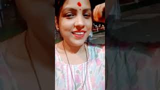 Rato ko jagaya nindo ko udaya।।love songpriyanka mishralove song reels [upl. by Nifares]