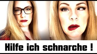 Zeige ich mein Baby auf Youtube Schnarchen in der Schwangerschaft 🙄 Bauchgrößen  Update 2730 SSW [upl. by Bodrogi744]