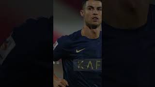 Siuuuuuuuu ronaldo 7op [upl. by Neu]