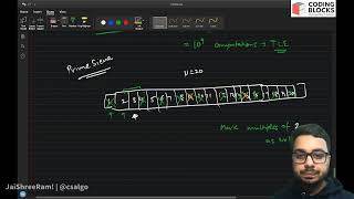 Learn Number Theorey With C [upl. by Sokairyk]