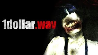 quot1dollarwavquot Creepypasta [upl. by Mayberry410]