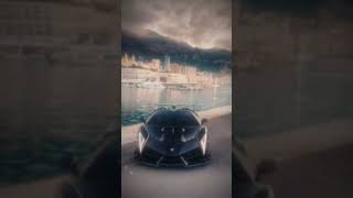 Lamborghini hurakan edit [upl. by Yasmin]