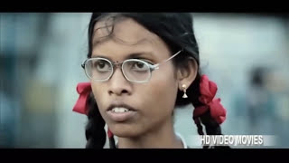 Goli Soda Tamil Movie  Kishore  Sree Raam  Pandi [upl. by Llemej]