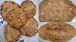 ఆంధ్ర స్టైల్ లో 2 రకాల తపాలా చెక్కలుtapala chekkalu recipe in telugu [upl. by Hime]