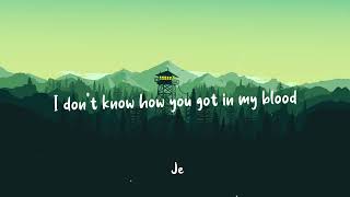 Jezebel  The Rasmus Lyrics [upl. by Adnarb]