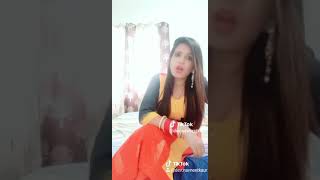 Mishri di Mathi Simi Chal amp Harish Verma Punjabi comedyGolak bugni bank te batua punjabi movie [upl. by Maryanna250]