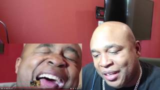 Try Not To Laugh Challenge  BHD EDITION REACTION [upl. by Ransom]