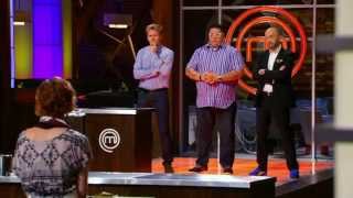 MasterChef US S04E06 Full Episode [upl. by Haseefan71]