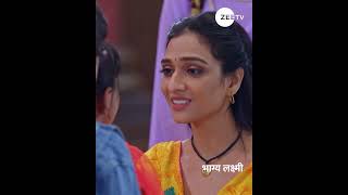 Bhagya Lakshmi  Episode  1157  dec 6 2024  Aishwarya Khare and Rohit Suchanti  ZeeTVME [upl. by Margeaux431]