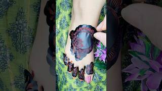 foot sticker mehndi design for sale youtube mehndi foot stickers [upl. by Coleen651]