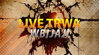 🔴 LIVE NA ŻYWO 🔴EURO TRUCK 2 GRANIE Z WIDZAMI [upl. by Fry]