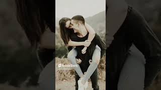 Trending song 🇬🇧🏍️get ready love [upl. by Aliehs]