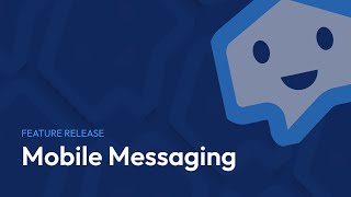 Message from Mobile [upl. by Asyral]