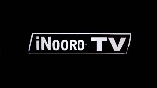 Inooro TV LIVE [upl. by Wauters175]