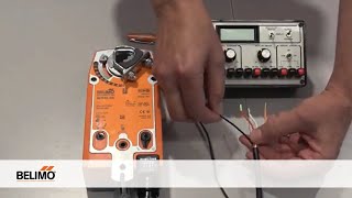 How To PS100 Power Supply and Signal Generator [upl. by Lazarus]