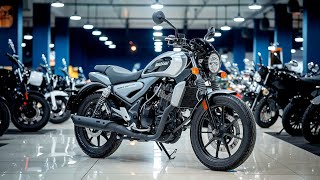 5 Reasons Why the Bajaj Avenger 160 2025 Is Worth Every PennyAvenger 160 What’s New full review [upl. by Nicolle887]