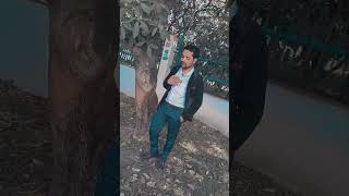 Meri baaten suno duniya walo love shortvideo song duet [upl. by Naugan]