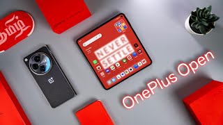 OnePlus Open w Pixel Stack  First attempt லையே pass ஆ Tamil  தமிழ் [upl. by Morell]