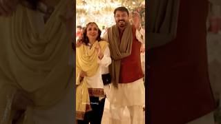 نعمان اعجاز کا اپنی بہنوں کیساتھ ڈانس  Noman Ijaz Dance With Wife  Nouman Ejaz  Hanky Panky [upl. by Harrie]