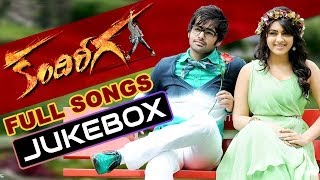 Mahaabali Alludu Seenu Hindi Dubbed Movie in 20 Mins  Bellamkonda Sai Sreenivas Samantha [upl. by Noillimaxam]