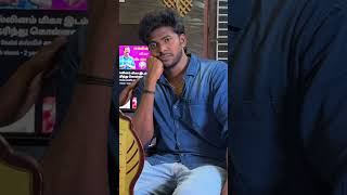 Kathiravan ayya avaragalodu karaikudi londontamil tamil uktamilvlog [upl. by Aitram]