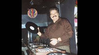 DJ RENATO UZZO  SETTEMBRE 1980 [upl. by Garneau]