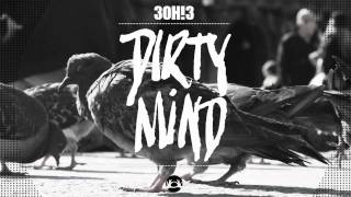 3OH3  Dirty Mind FROM THE VAULTS [upl. by Akcimat]