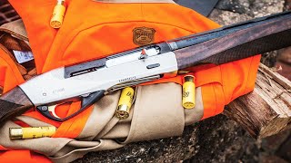 Top 5 Best Benelli Shotgun To Buy in 2024 [upl. by Benco]