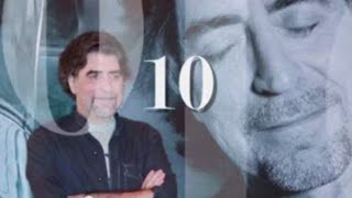 Los 10 mejores temas de Joaquín Sabina [upl. by Samalla]