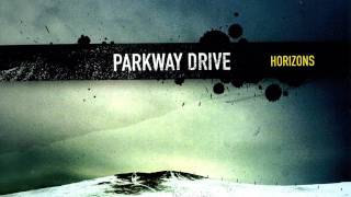 Parkway Drive  Carrion Instrumental cover Download link in description [upl. by Salena]