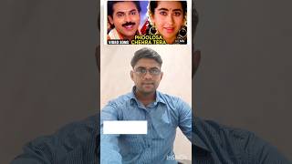 Phoolon Sa Chehra TeraSong by Udit Narayanindiansingerviraltrendingbollywoodsinger90song [upl. by Nalod]