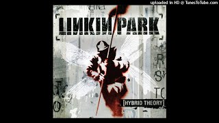 Linkin Park  One Step Closer Reanimation Intro  Bridge Studio Version [upl. by Assirol]