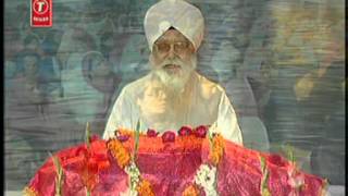 Nitnem Sukhmani Sahib Prof Satnam Singh Sethi [upl. by Barbabra]