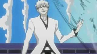 Hollow Ichigo AMV My own Enemy [upl. by Stannfield]