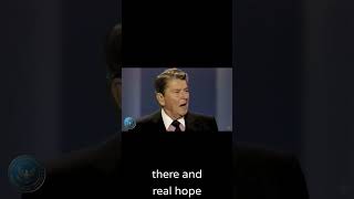 Ronald Reagan RNC Speech Education and Americas Future [upl. by Goulden]