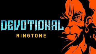 Top 5 Devotional Ringtones 2020  Bhakti Ringtones  God Ringtone  MAD BEATS DOWNLOAD NOW [upl. by Devon103]