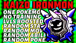 🔥FRIDAY NIGHT LETS FREAKING PARTY🔥POKEMON HG HARDCORE NUZLOCKE KAIZO 🔥 [upl. by Atthia235]