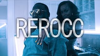 Peewee Longway Type Beat 2017  Hoodrich Pablo Juan Type Beat  REROCC Atlanta Trap Rap Beat [upl. by Aggarwal]