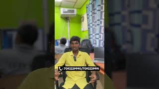 Msc Chemistry யில் இருந்து Full Stack Developer in 120 Days  It Jobs 2024  in தமிழ்  Shorts [upl. by Nwahsem]