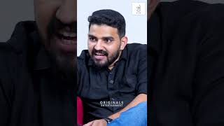 സോറിയാസിസ് പൂർണ്ണമായി മാറ്റാനാകും  Dr Abhijith Karma  ATMA Wellness naturopathy interview new [upl. by Leoni152]