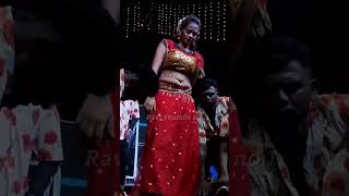 Vennila adal padal mirattal boys dance trending ramya dance dancemoves comedy ramyas [upl. by Burkley]